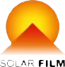 Solar Film